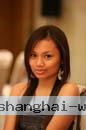 women-of-philippines-020