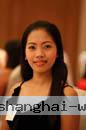 women-of-philippines-021