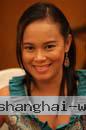 women-of-philippines-070