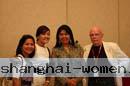 women-of-philippines-075