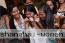 women-of-philippines-095