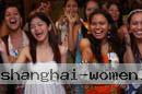 women-of-philippines-096