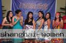 women-of-philippines-105