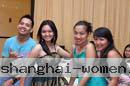 women-of-philippines-108