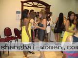 latin-women-barranquilla-colombia-0780