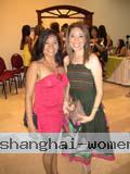 latin-women-barranquilla-colombia-0783