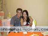 latin-women-barranquilla-colombia-0879