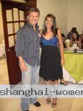 latin-women-barranquilla-colombia-0900