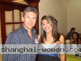 latin-women-barranquilla-colombia-0901