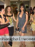 latin-women-barranquilla-colombia-0903