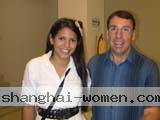 latin-women-barranquilla-colombia-0906