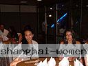 Barranquilla-Women-4739