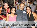 Barranquilla-Women-0072