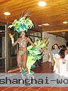 Barranquilla-Women-0390