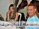 Barranquilla Singles Women Tour 20