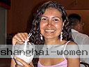 Barranquilla Singles Women Tour 32