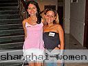 Barranquilla Singles Women Tour 51