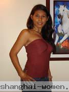 Colombia-Women-2873