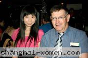 china-women-09-03