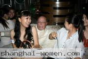 china-women-09-05