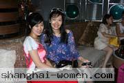 china-women-09-10