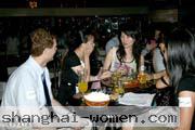 china-women-09-20