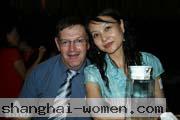 china-women-09-24