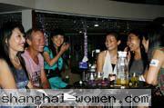 china-women-09-44