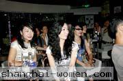 china-women-09-51