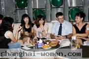 china-women-09-55