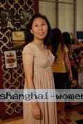 chinese-women-0198