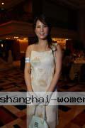 chinese-women-0271