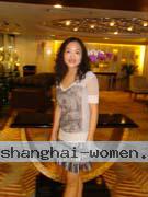 chinese-women-0500