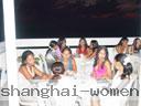 colombinan-women-024