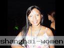 colombinan-women-034