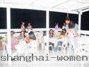 colombinan-women-048