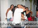 colombinan-women-052