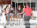 colombinan-women-061