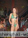 Bikini-Contest-5718