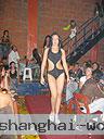 Bikini-Contest-5719