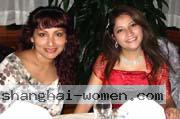 Peru-girls-3566