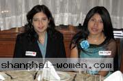 Peru-girls-3790