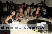 Peru-girls-3913