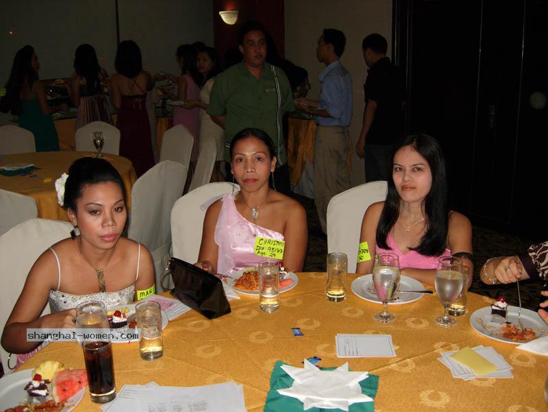 Philippine-Women-9304