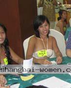 Philippine-Women-1173