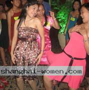 Philippine-Women-1174