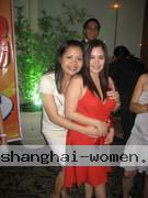 Philippine-Women-1186