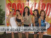 Philippine-Women-1235