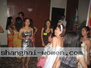 Philippine-Women-1239