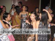 Philippine-Women-1240